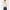 Ronson Long Sleeve Knit T - Coconut (view 3)