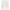 Ronson Long Sleeve Knit T - Coconut (view 6)