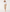 Kendrick Midi Skirt