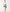 Kenlyn Mini Skort