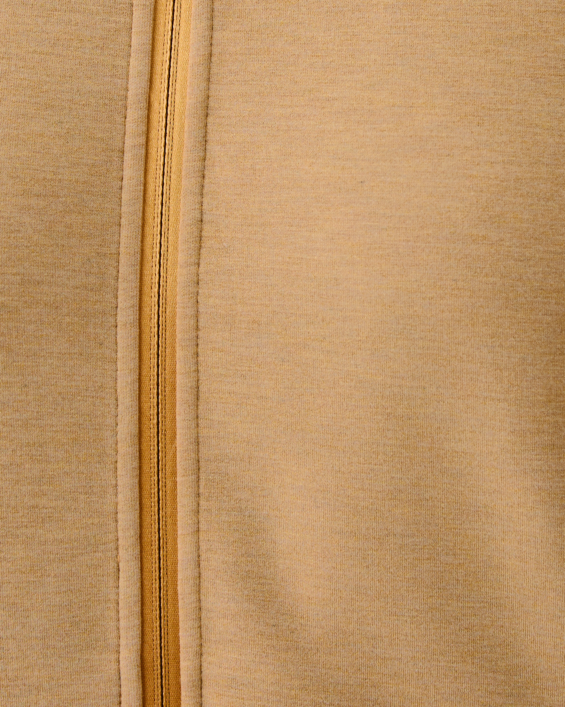 Basque Full Zip Jacket Upf 50+