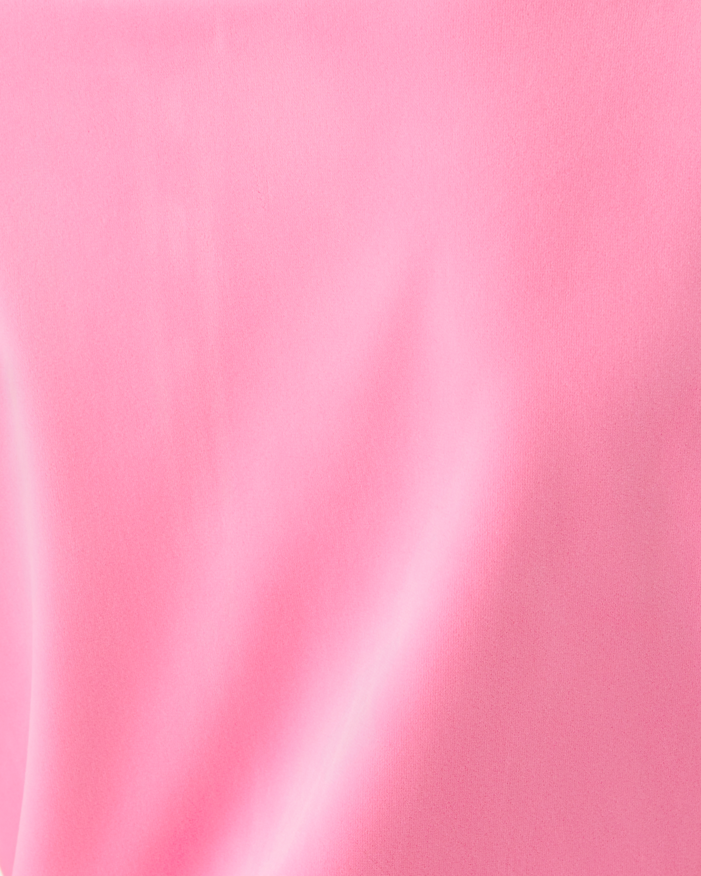 Regate Velour Jacket