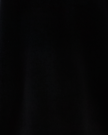 Regate Velour Jacket