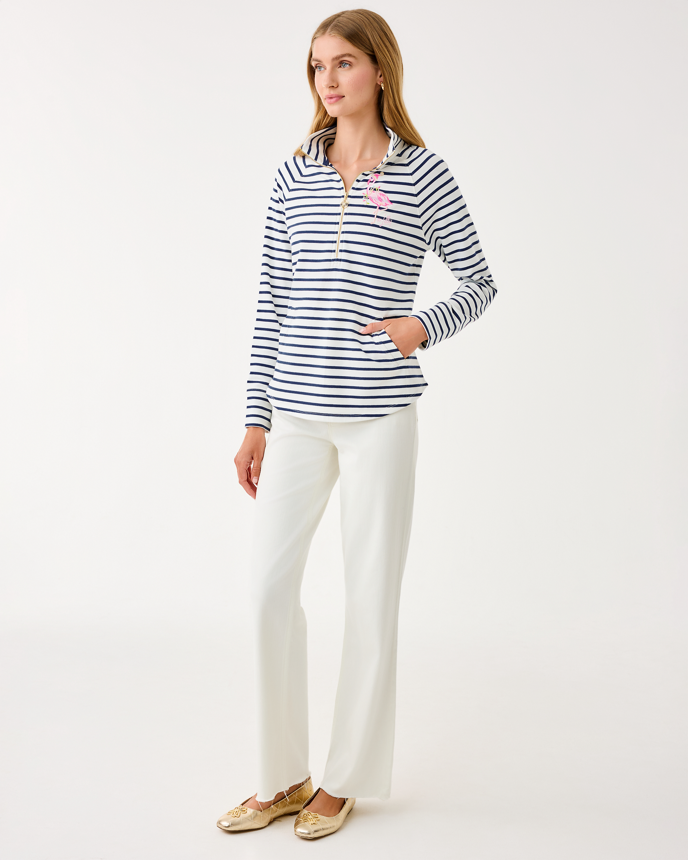 Skipper Popover