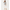 020811_multitropicalchestembellishment_a3-sf