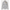 020811_multitropicalchestembellishment_a5-sf