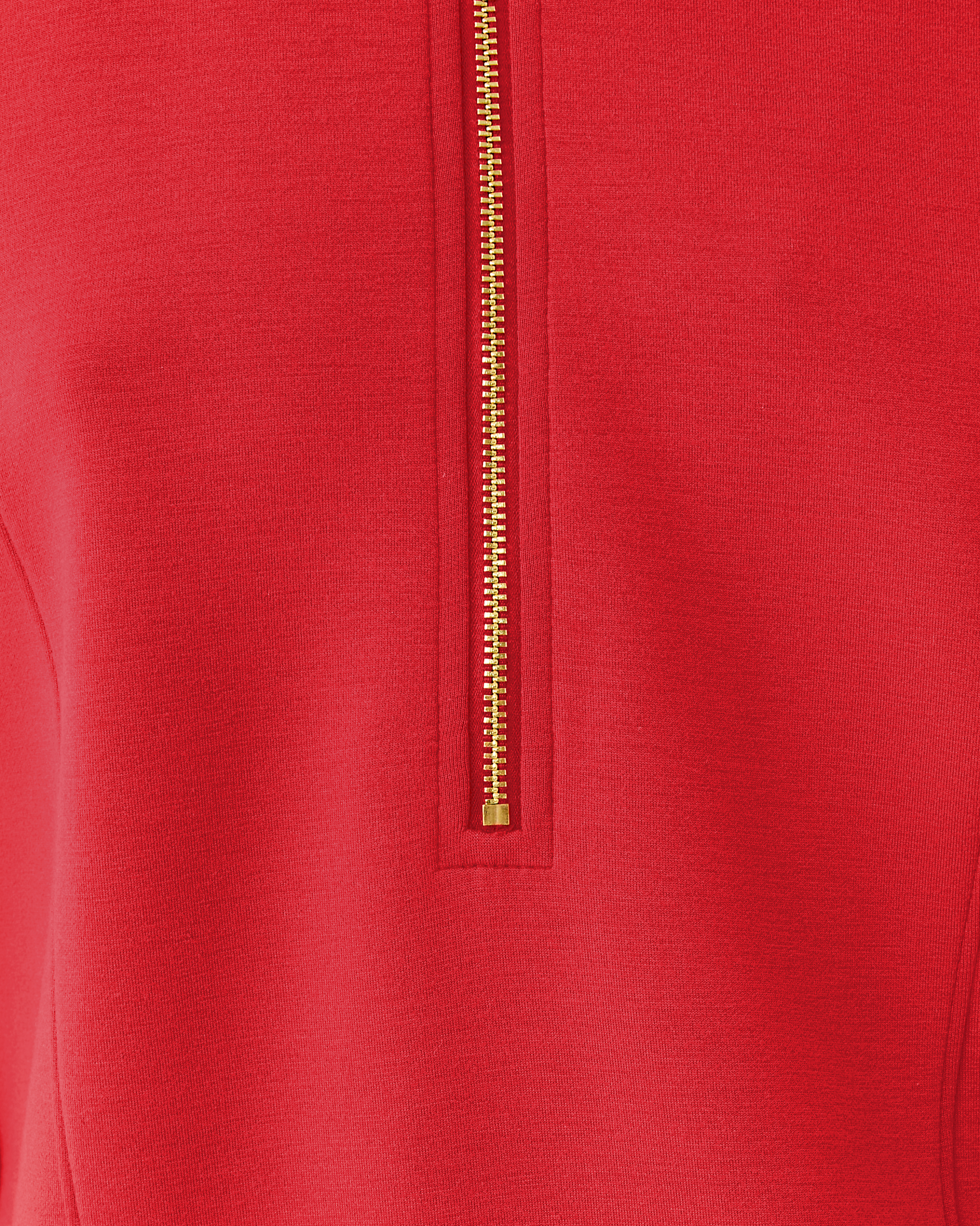 Eleni Upf 50+ Pullover