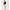 020828_lowtidenavyxchateaugreentipping_a3-sf