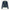 020828_lowtidenavyxchateaugreentipping_a5-sf