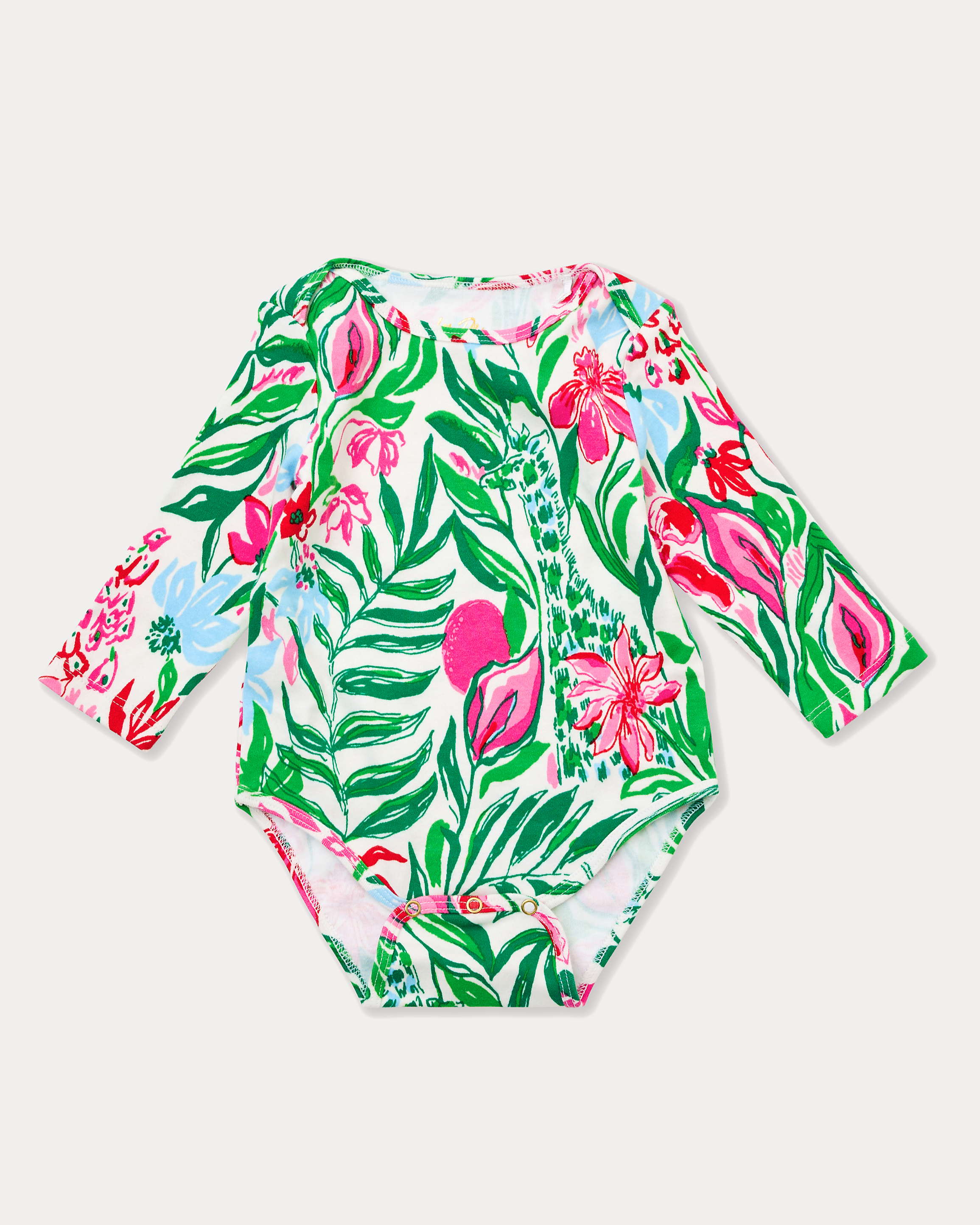 Minnie Infant Gift Set