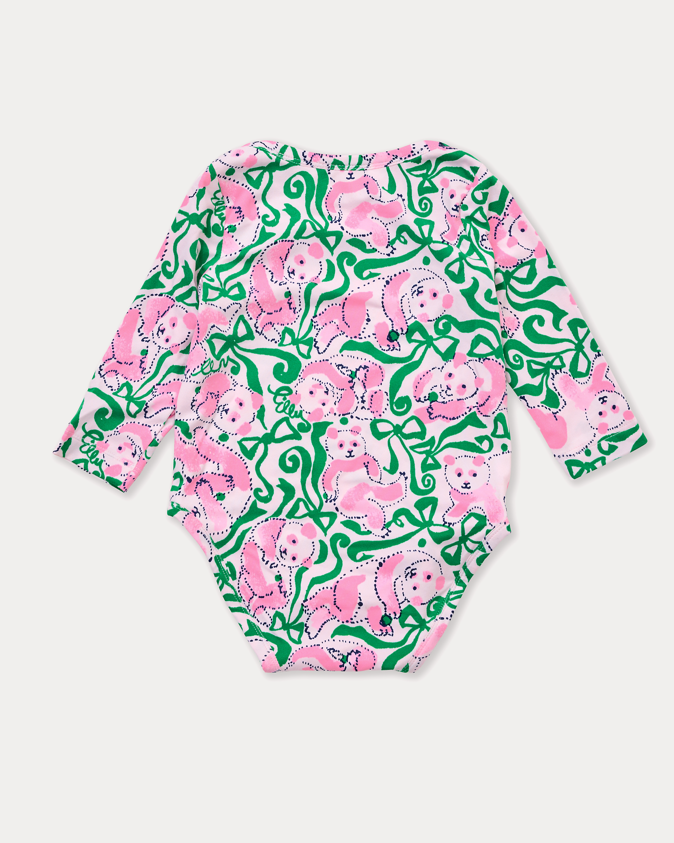 Minnie Infant Gift Set