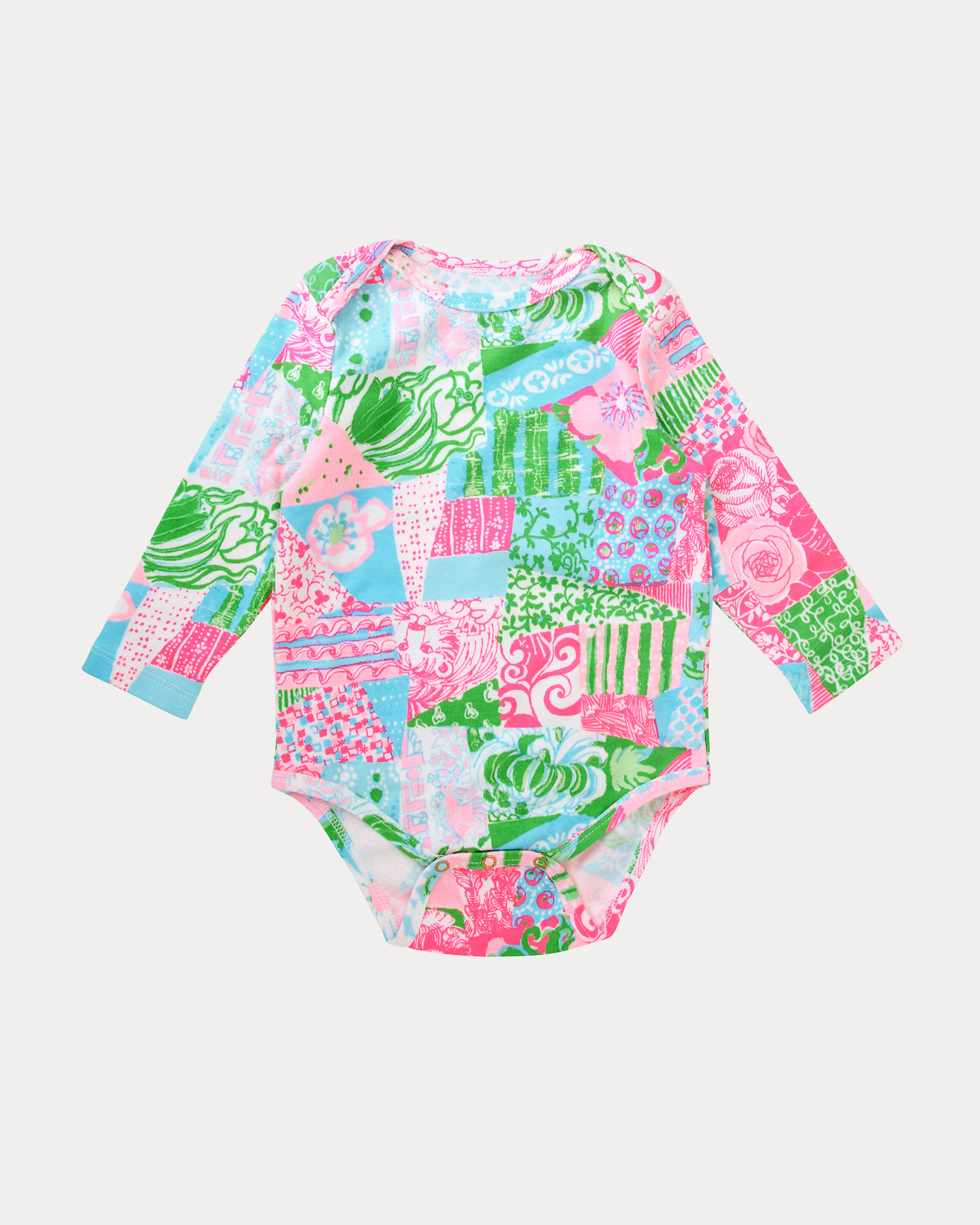 Minnie Infant Gift Set