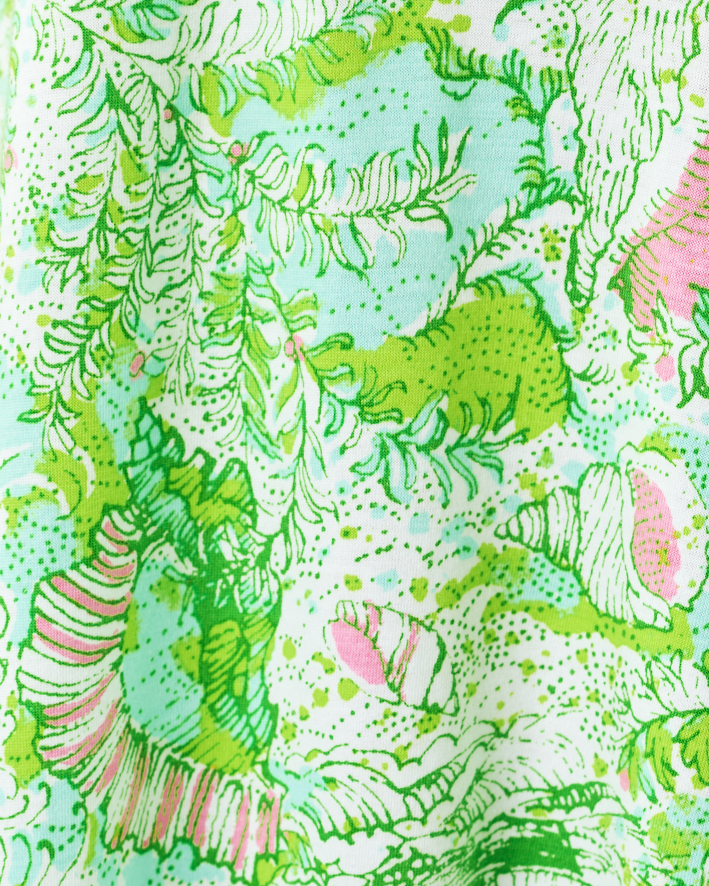 SHAE DRESS
