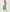 Gracyn Midi Dress