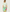 Edita Short Sleeve Shift Dress