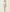 Edita Short Sleeve Shift Dress