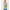 020928_rutabagasympeonyengineeredwovenshift-sf
