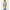 020928_rutabagasympeonyengineeredwovenshift_a1-sf