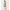 020928_rutabagasympeonyengineeredwovenshift_a2-sf