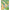 020928_rutabagasympeonyengineeredwovenshift_a3-sf