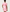 Evita Short Sleeve Stretch Shift Dress