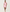 Evita Short Sleeve Stretch Shift Dress