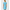 020943_balticsea_a1-sf