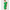 020943_ivygreen-sf