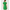 020943_ivygreen_a1-sf