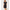 020943_noir-sf