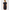 020943_noir_a1-sf