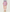 Jennifer Boucle Mini Skirt