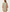 Jouri Lace Dress