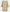 Jouri Lace Dress