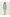 Jouri Lace Dress