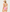 NIOMA ONE PIECE