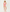 NIOMA ONE PIECE