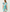 NORELLA LINEN DRESS