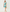 NORELLA LINEN DRESS