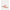 021148_cherryblossompink-sf