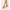 021148_cherryblossompink_a1-sf_X00F26