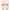 021148_cherryblossompink_a2-sf_X00F26