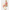 021148_cherryblossompink_a3-sf_X00F26