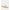 021148_goldmetallic-sf