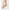 021148_goldmetallic_a1-sf_X00F26