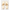 021148_goldmetallic_a2-sf_X00F26