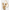 021148_goldmetallic_a3-sf_X00F26