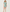Salem Shift Romper