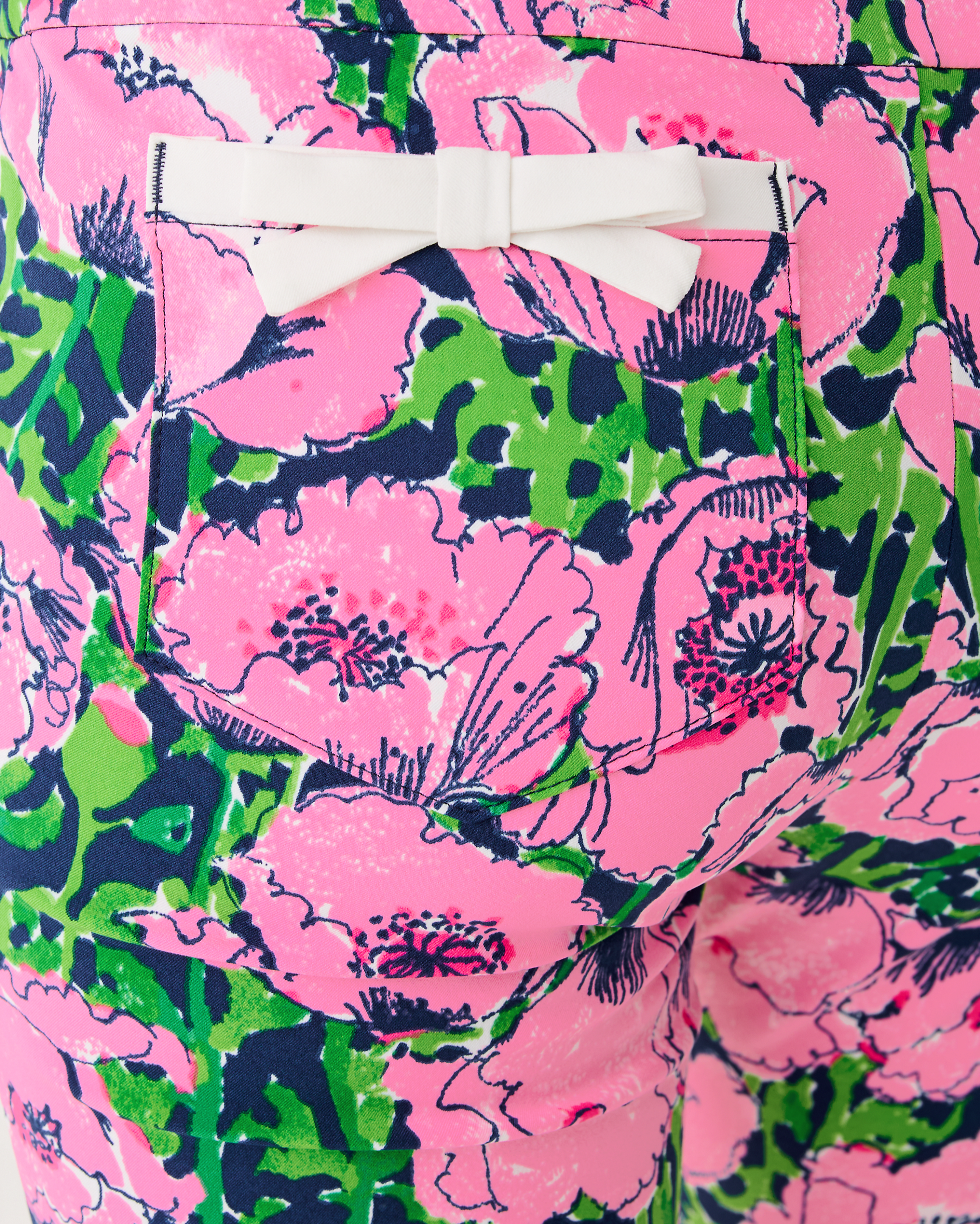 Corso Kick Flare Pant Upf 50+