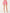 Aila Skort Upf 50+